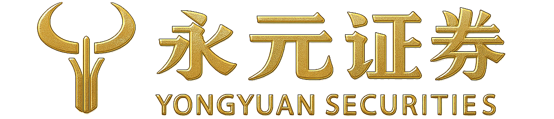 鼎锋优配app下载官网