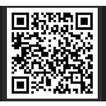 鼎锋优配app下载官网