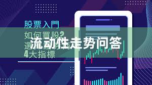 流动性走势问答